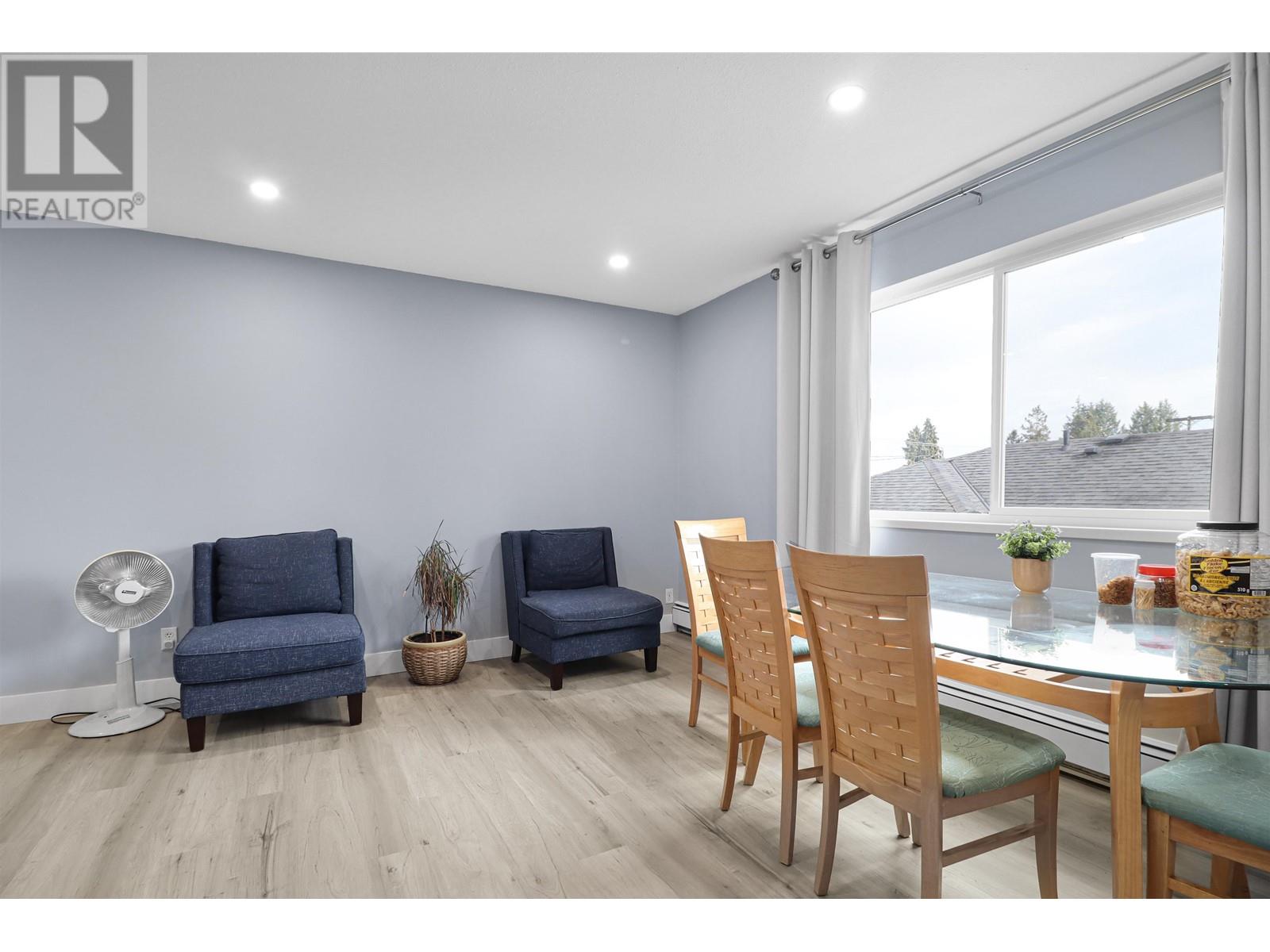 7365 Canada Way Property Photo 22