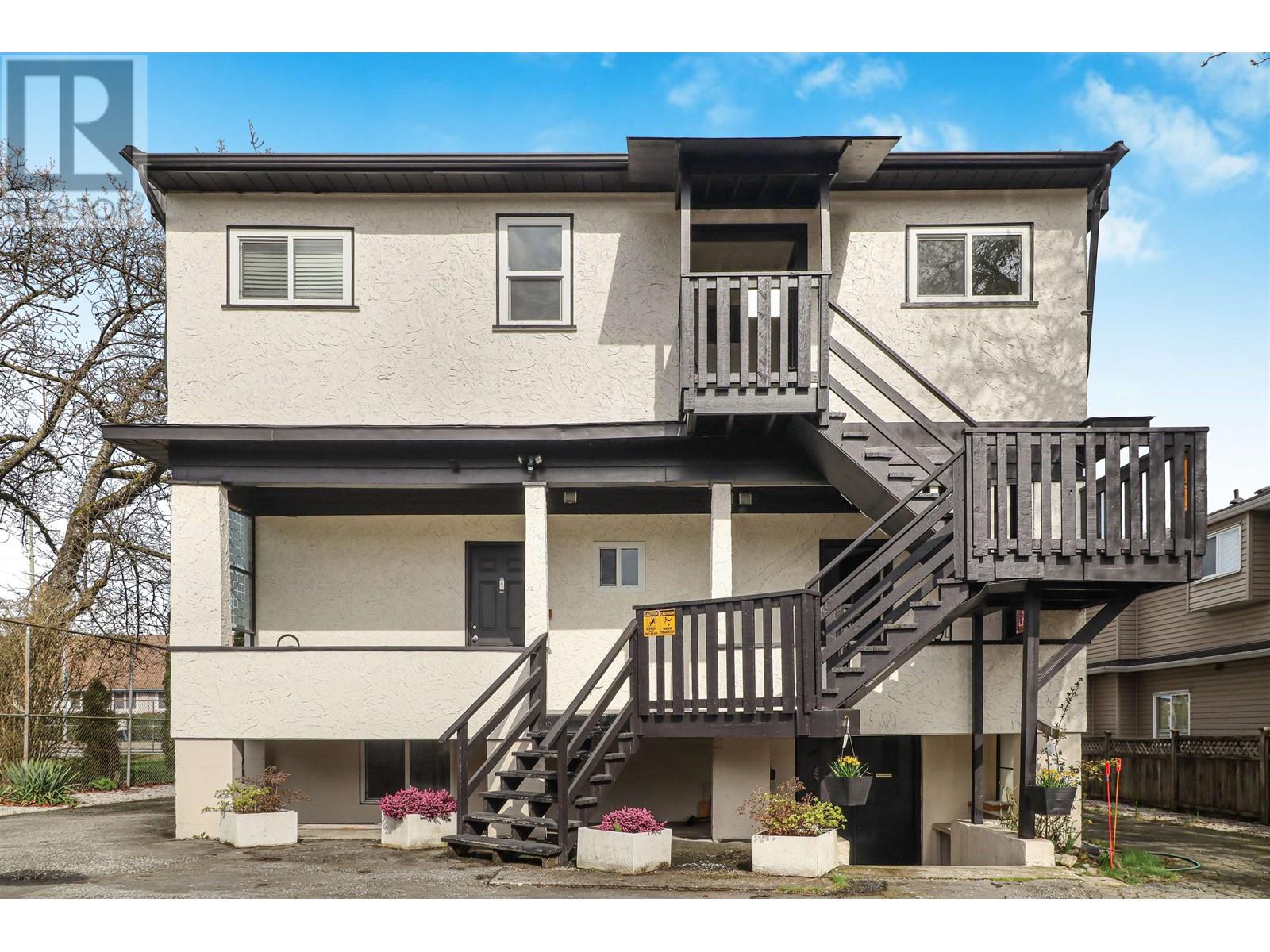7365 Canada Way Property Photo 27