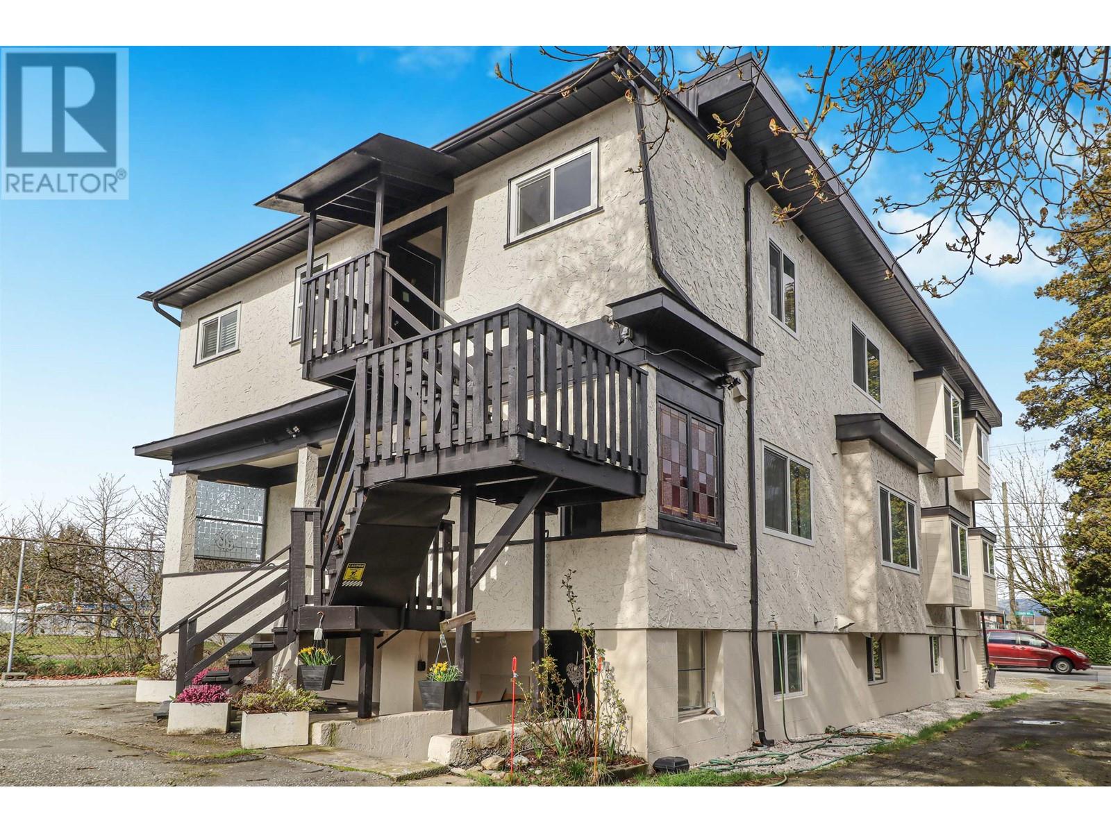 7365 Canada Way Property Photo 29