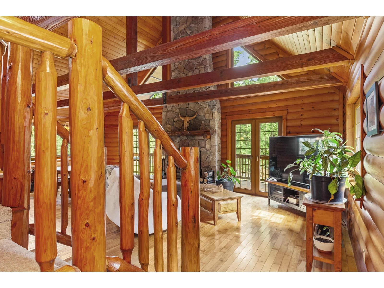 12200 Powell Street Property Photo 2