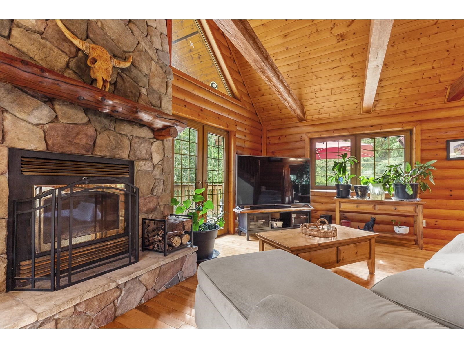 12200 Powell Street Property Photo 5