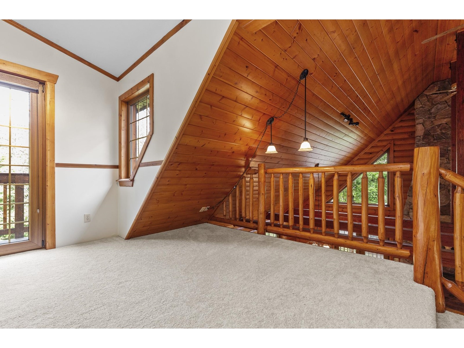 12200 Powell Street Property Photo 15