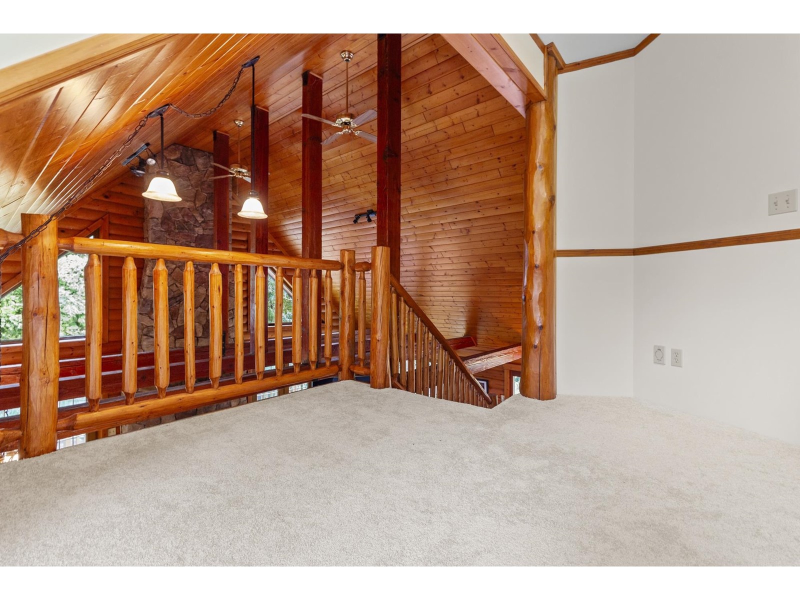 12200 Powell Street Property Photo 17