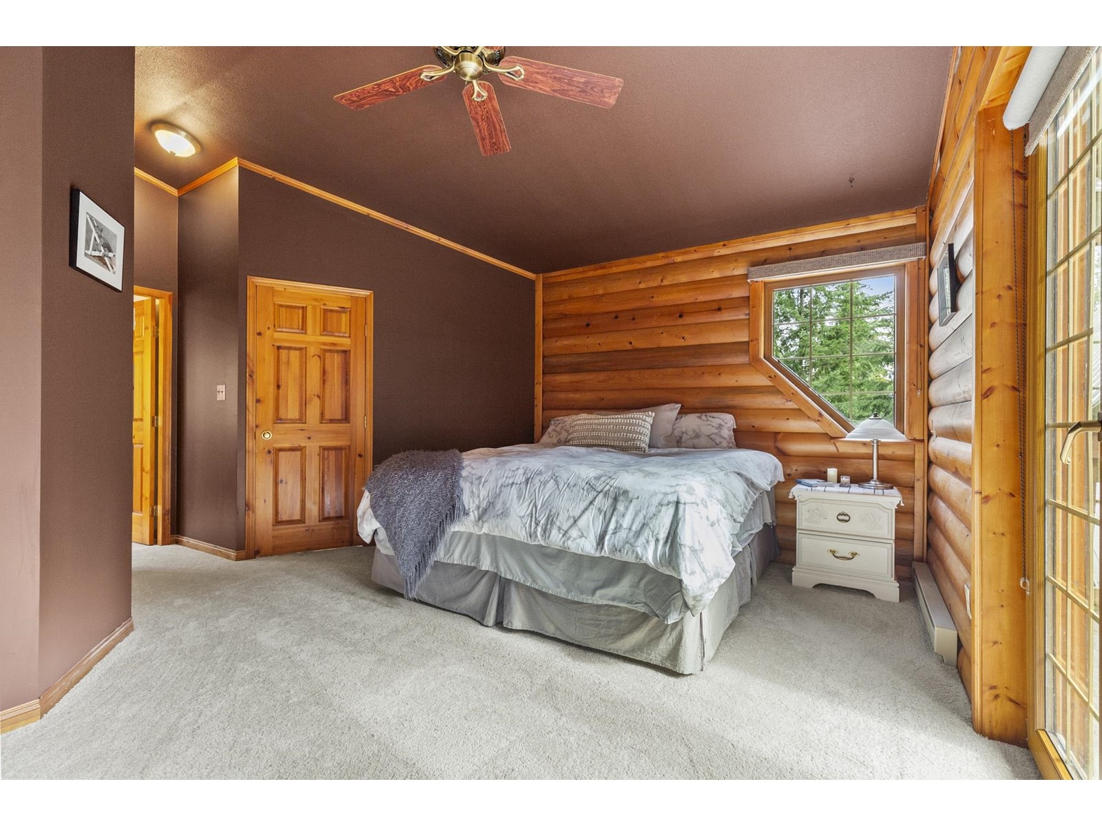 12200 Powell Street Property Photo 20