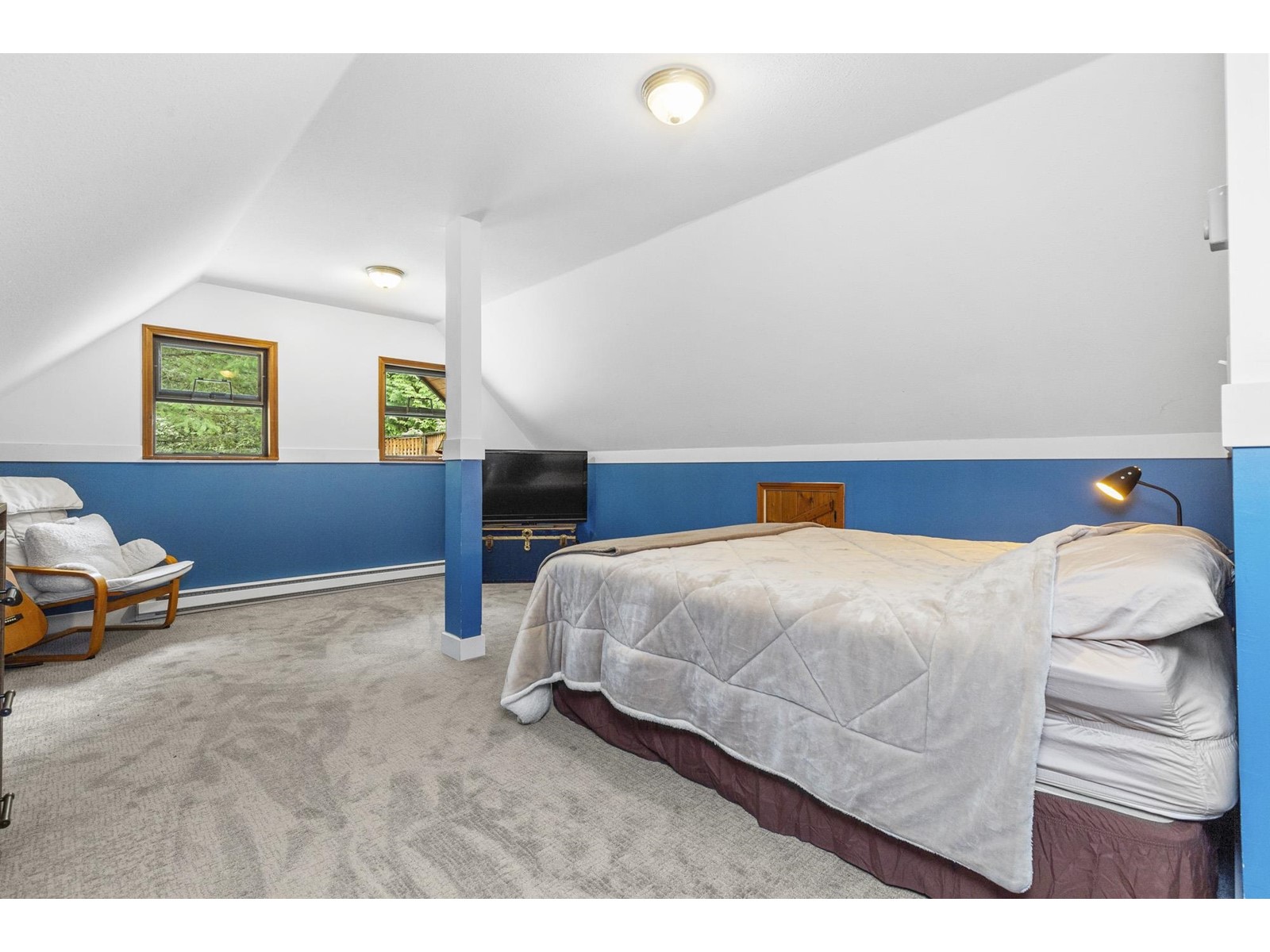 12200 Powell Street Property Photo 24