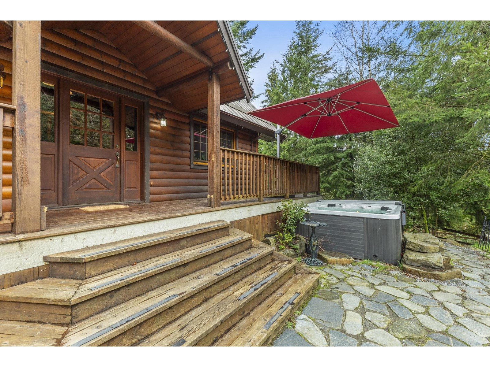 12200 Powell Street Property Photo 26