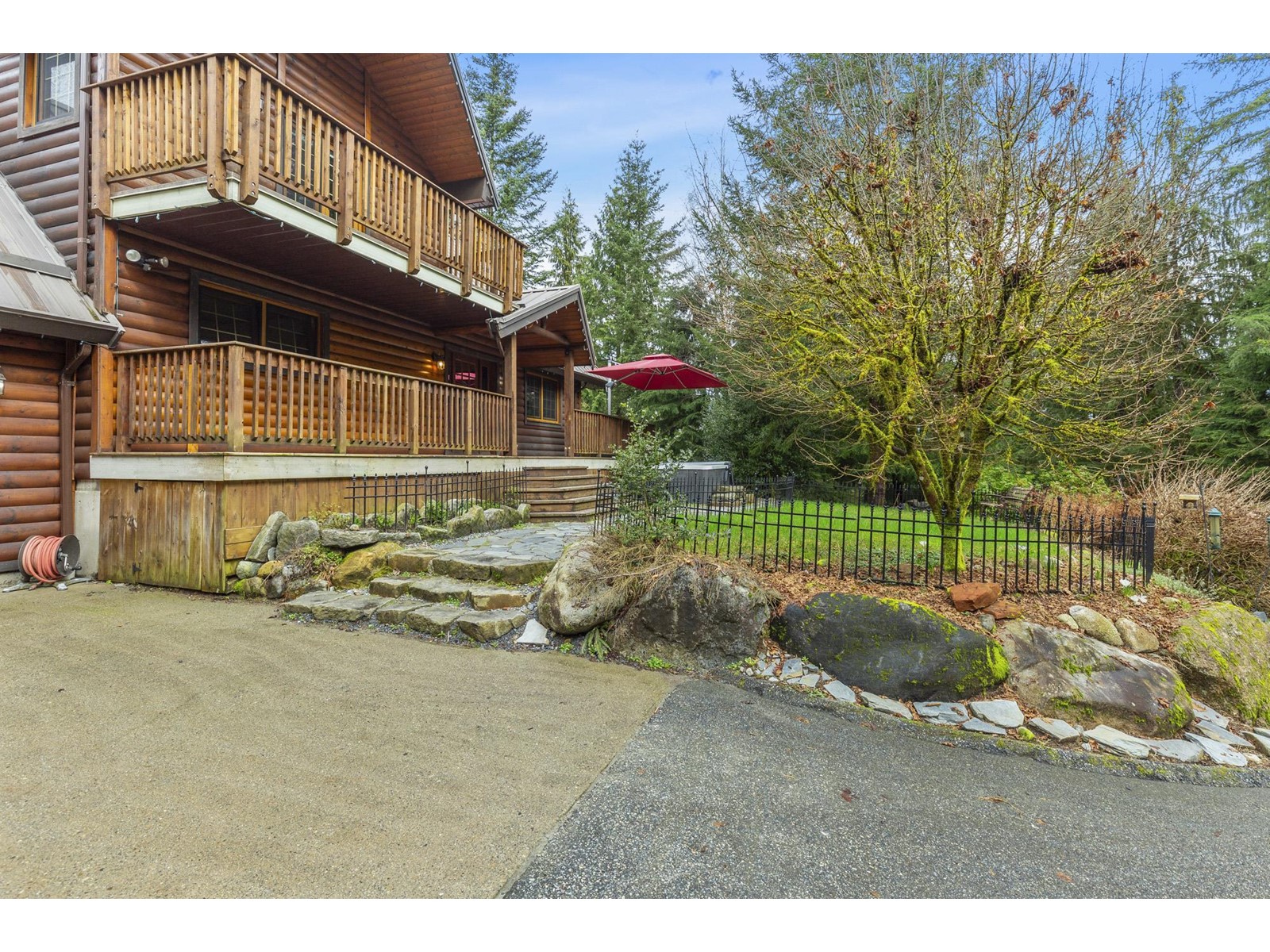 12200 Powell Street Property Photo 27