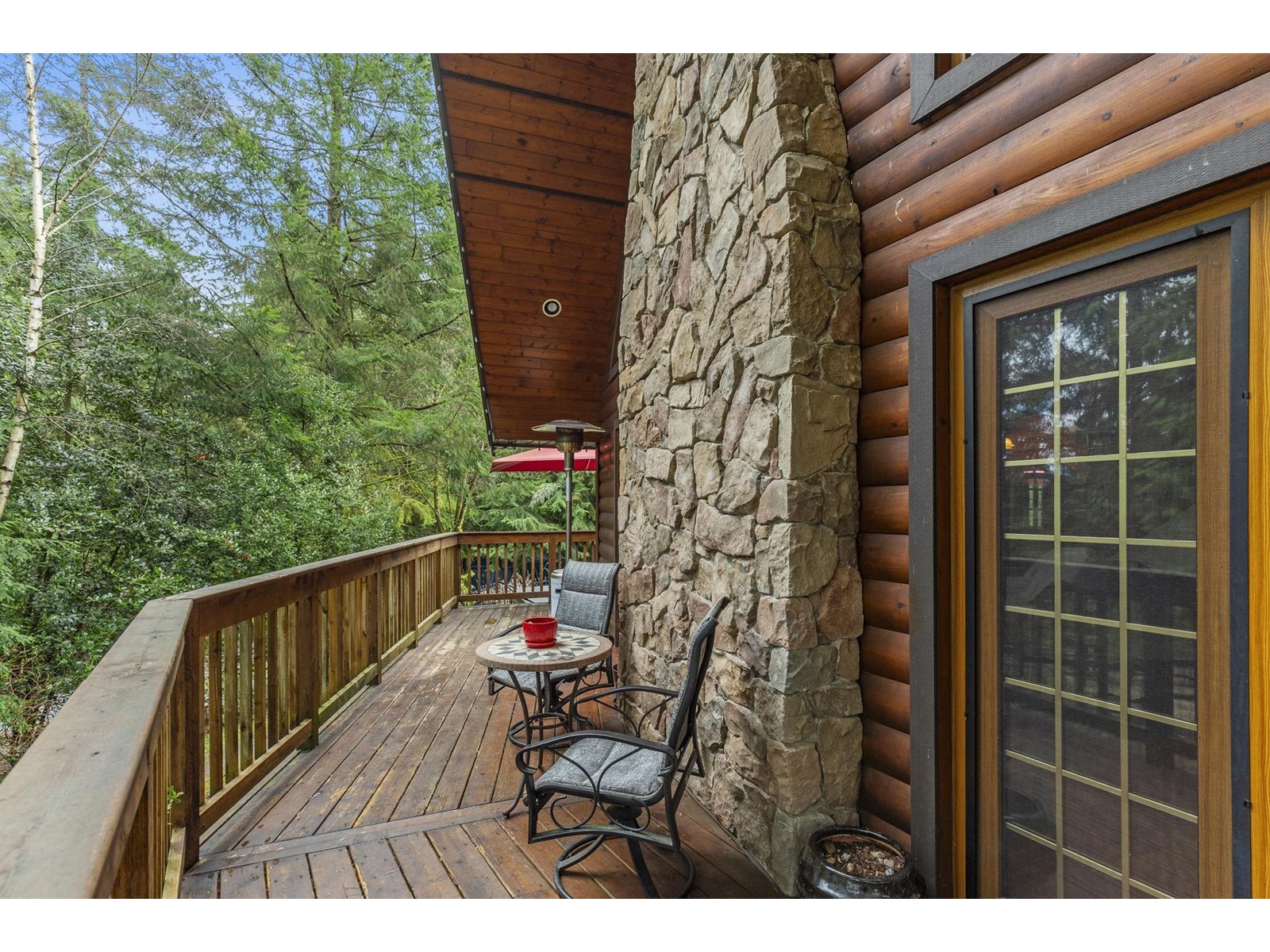 12200 Powell Street Property Photo 29