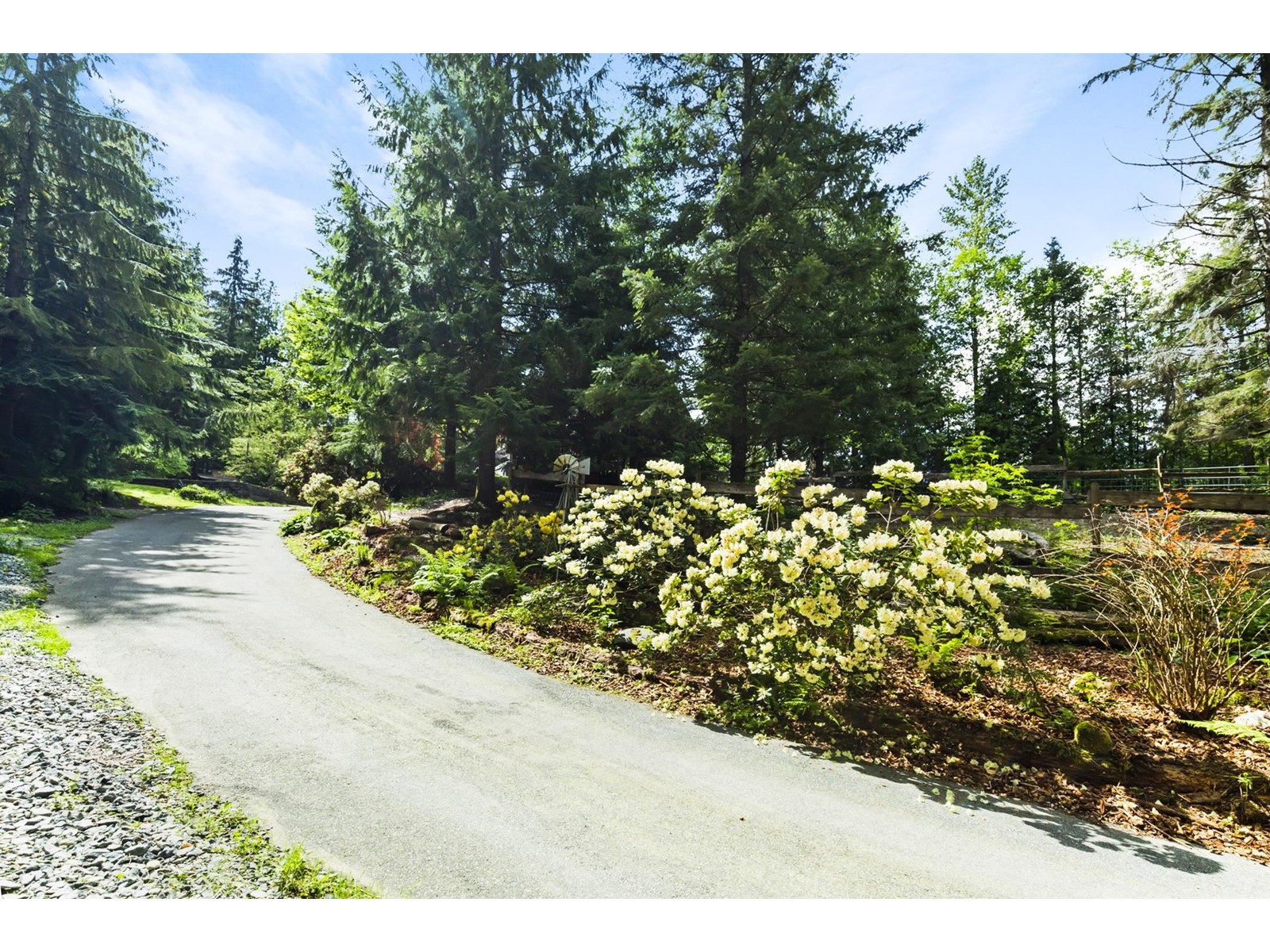 12200 Powell Street Property Photo 32