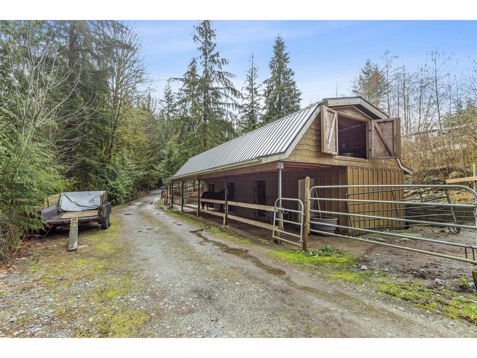 12200 Powell Street Property Photo 33