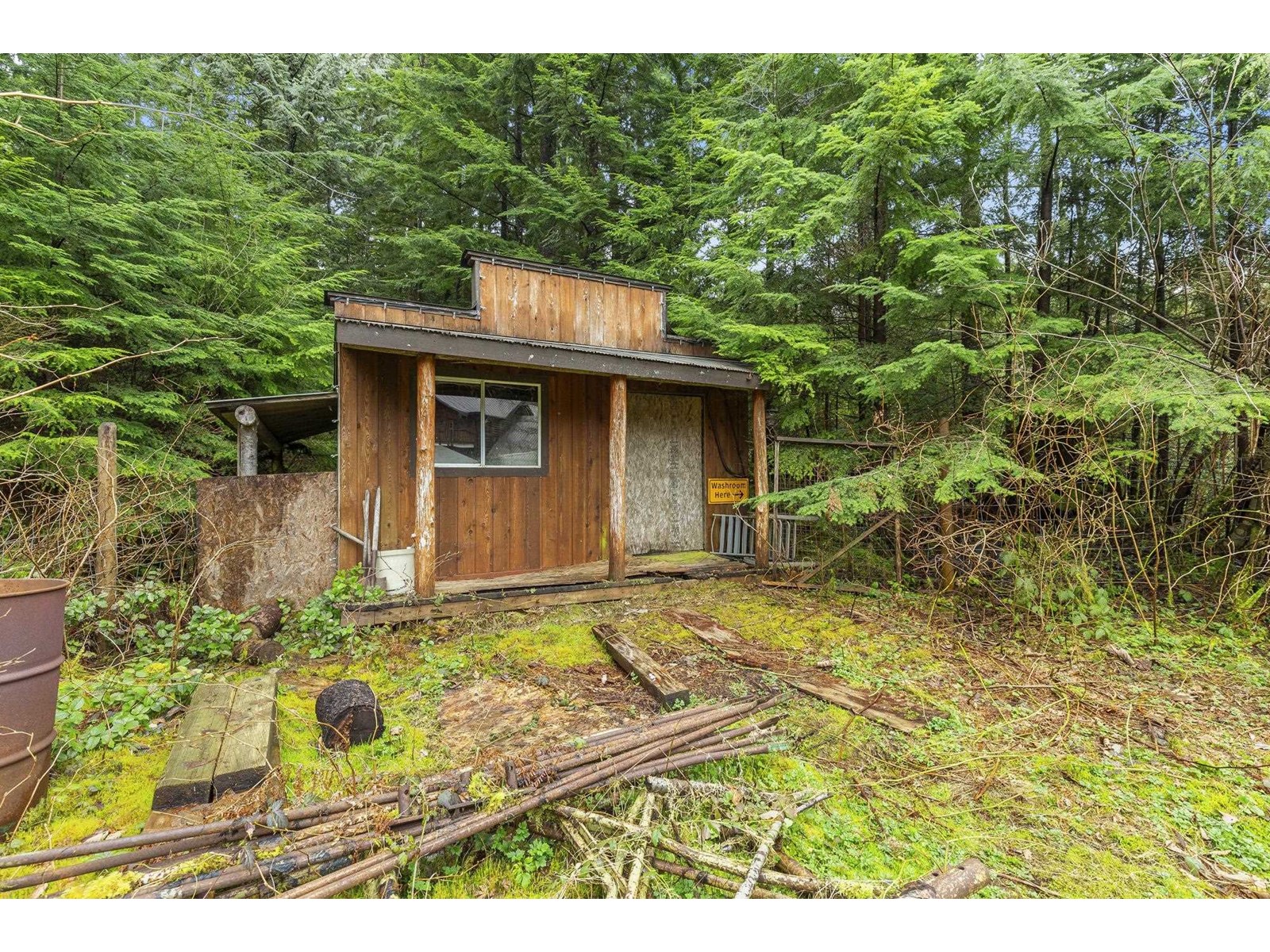 12200 Powell Street Property Photo 34