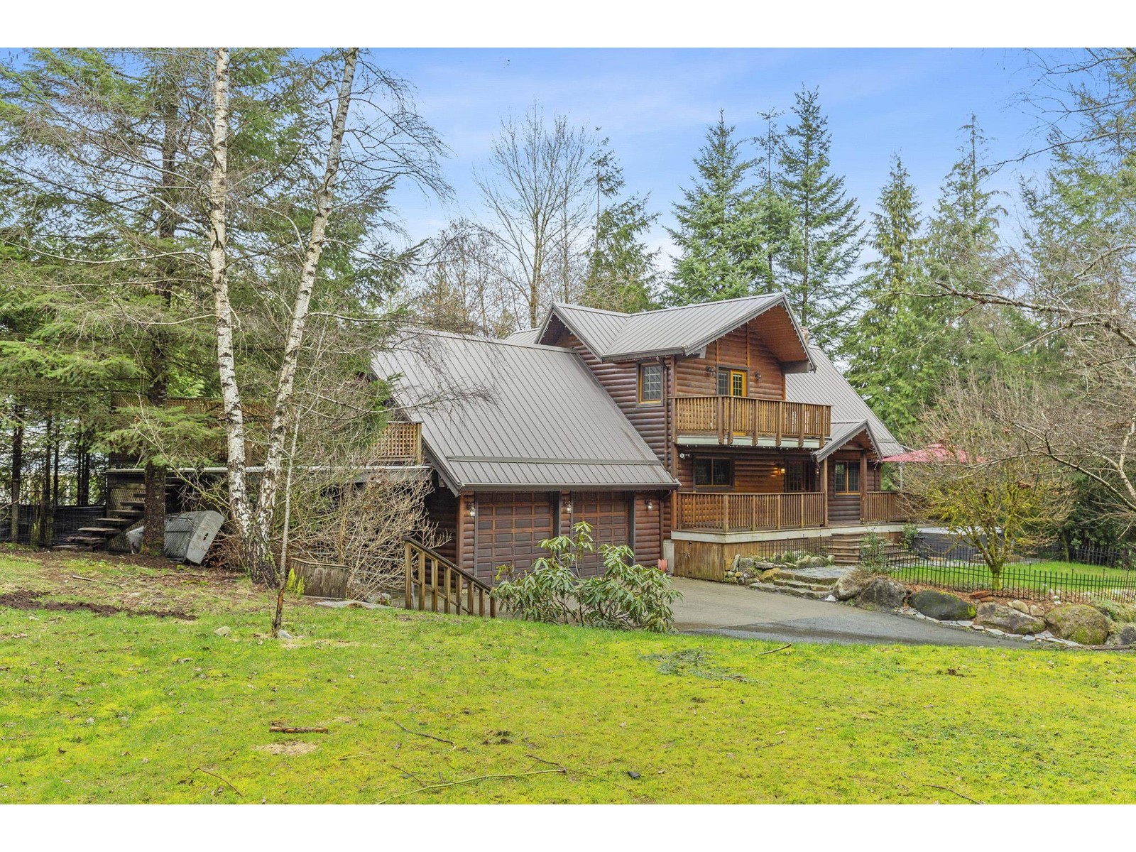 12200 Powell Street Property Photo 36