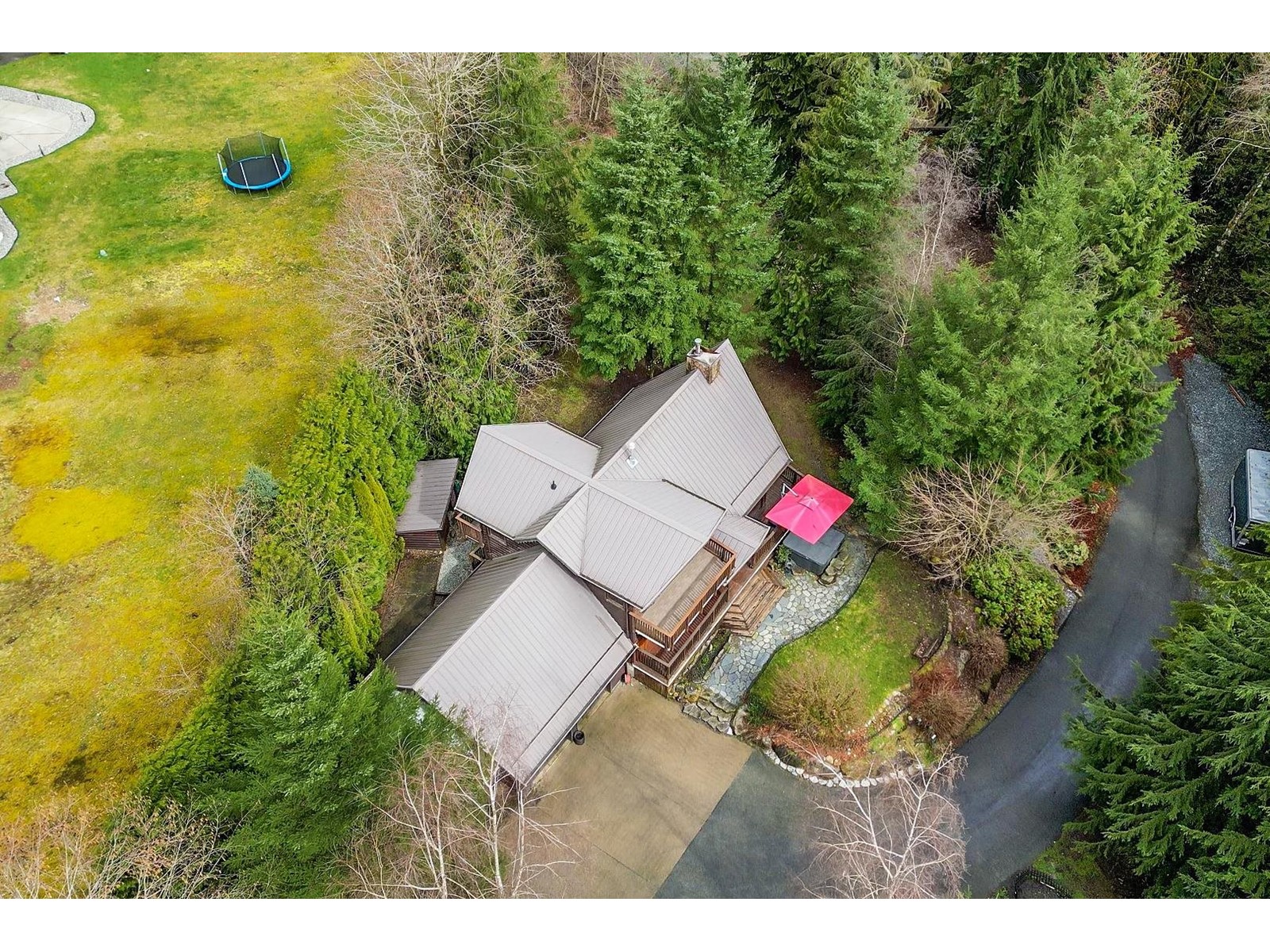 12200 Powell Street Property Photo 38