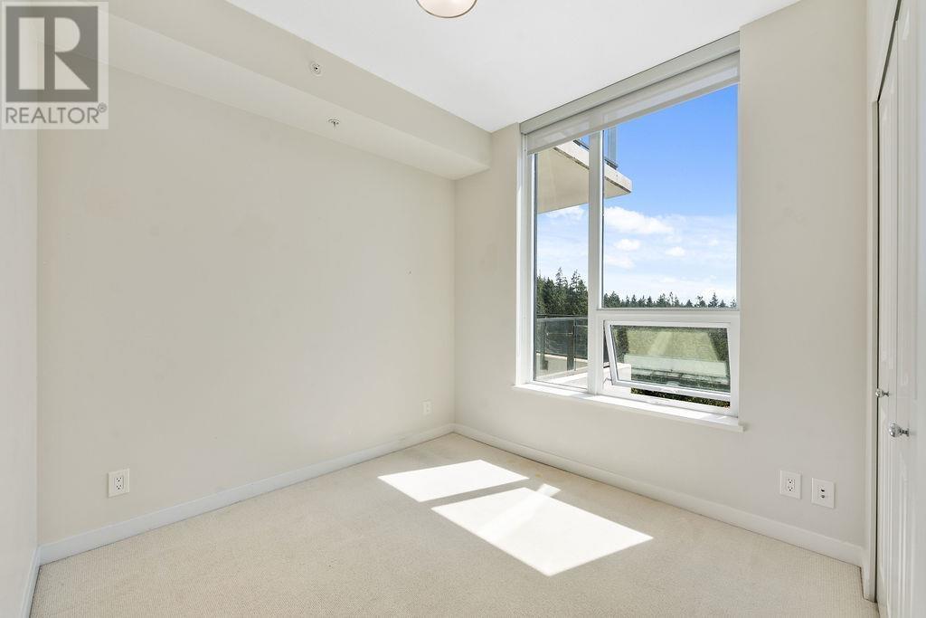 1108 3487 Binning Road Property Photo 21
