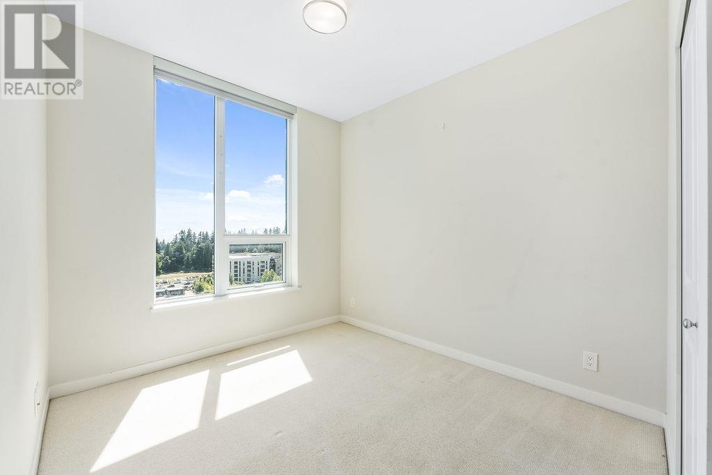 1108 3487 Binning Road Property Photo 23