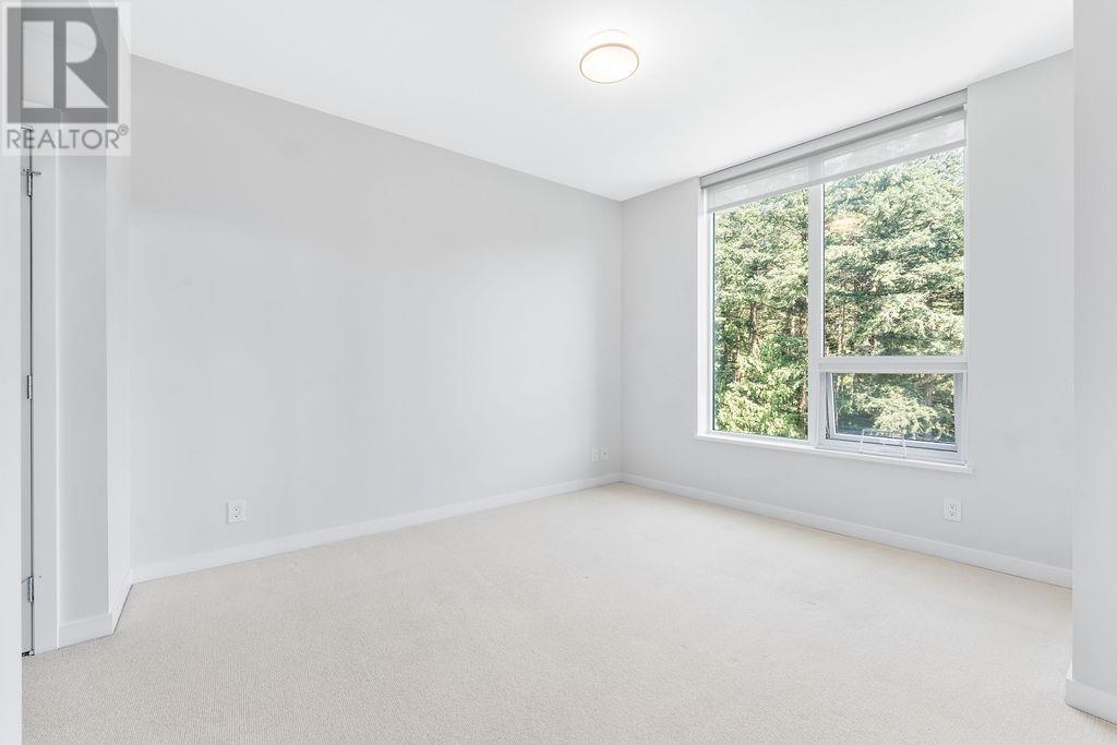 1108 3487 Binning Road Property Photo 27