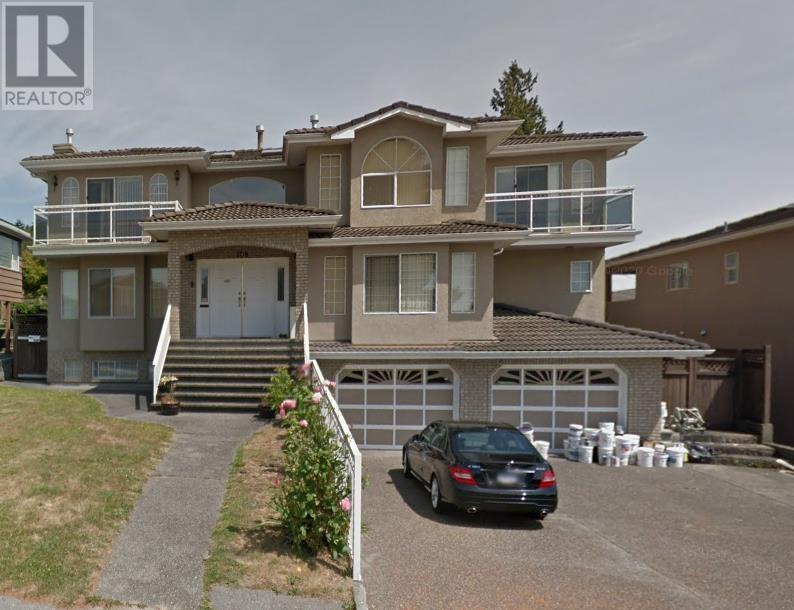 108 N RANELAGH AVENUE Property Photo 1