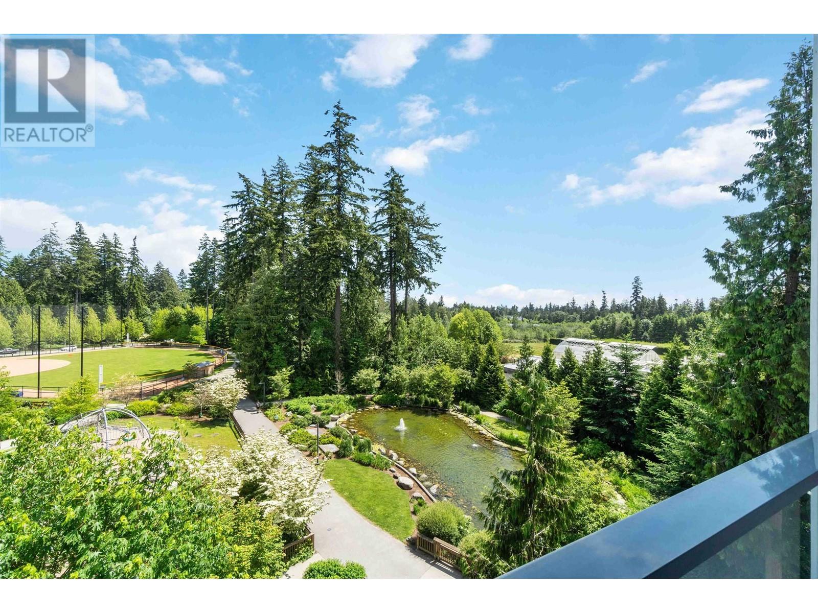 326 3563 Ross Drive Property Photo 8