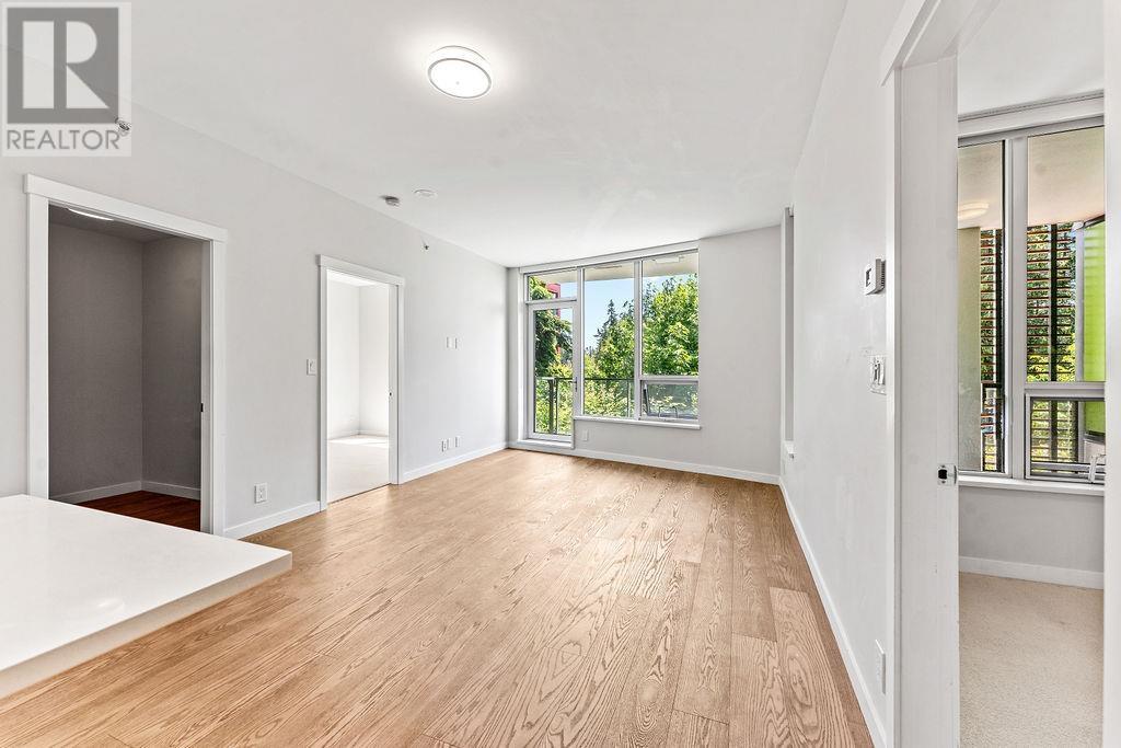 326 3563 Ross Drive Property Photo 15