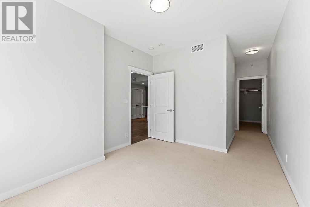 326 3563 Ross Drive Property Photo 18