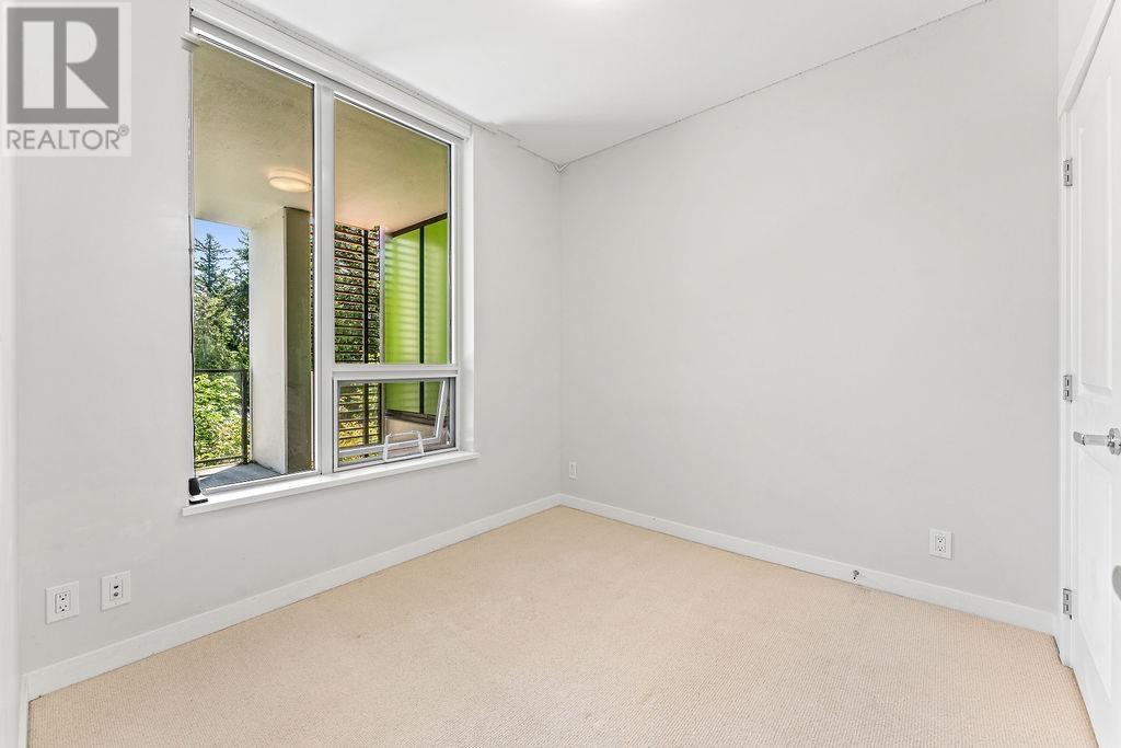 326 3563 Ross Drive Property Photo 23