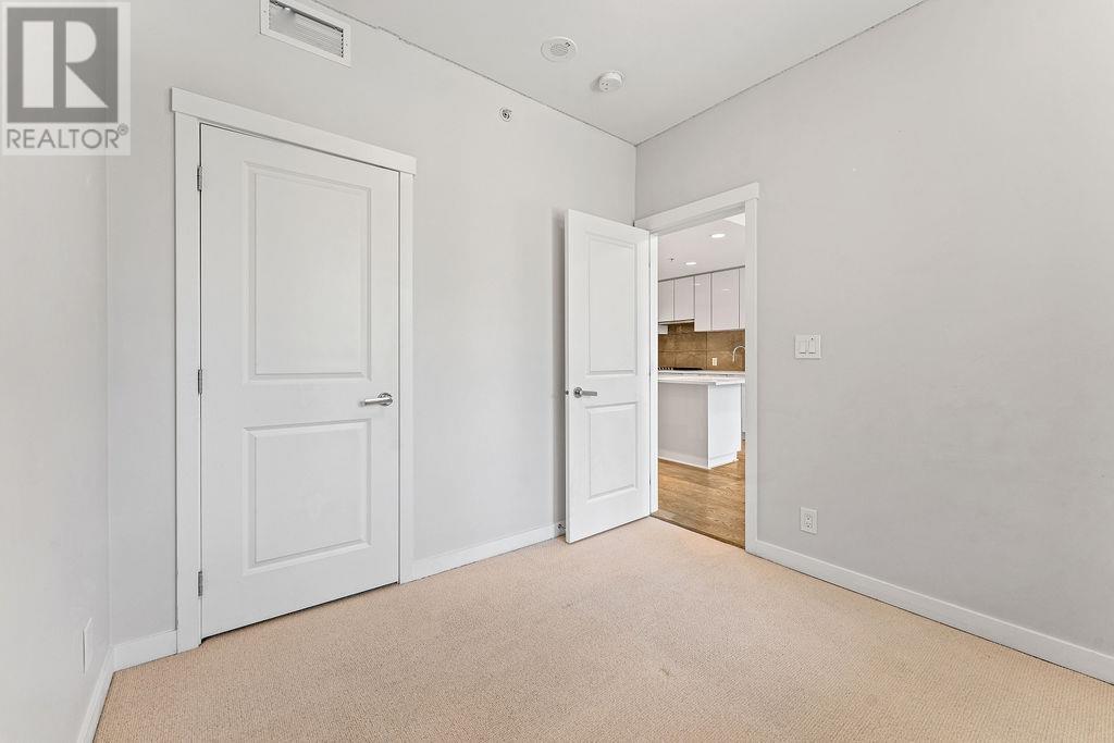 326 3563 Ross Drive Property Photo 24