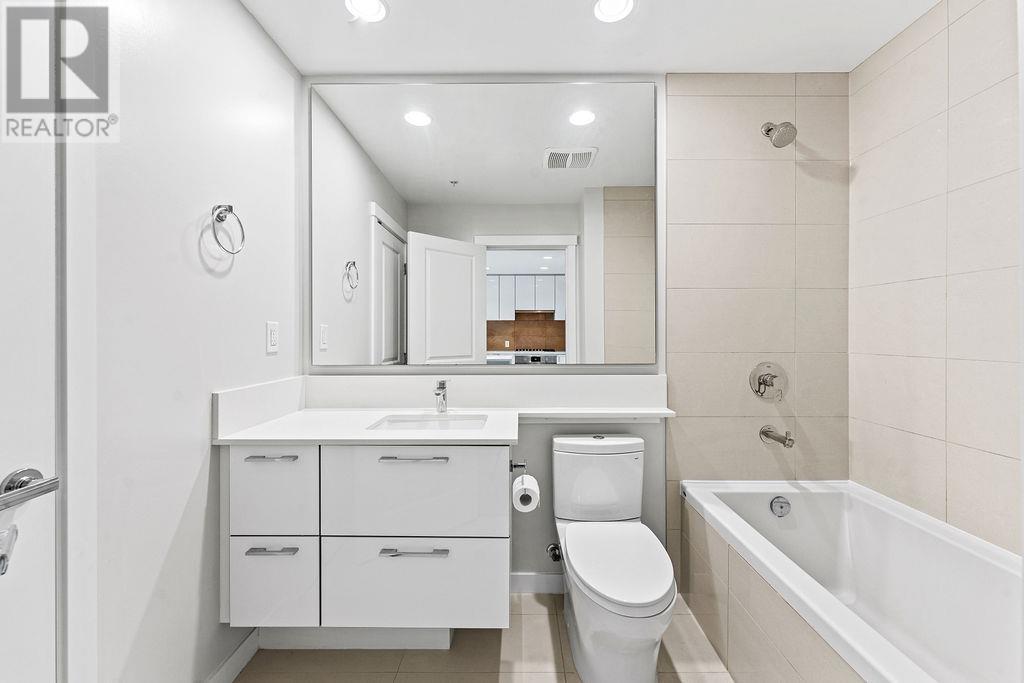 326 3563 Ross Drive Property Photo 25