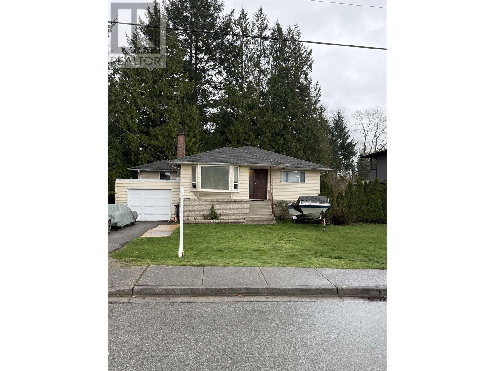 Picture of 1206 SHERLOCK AVENUE