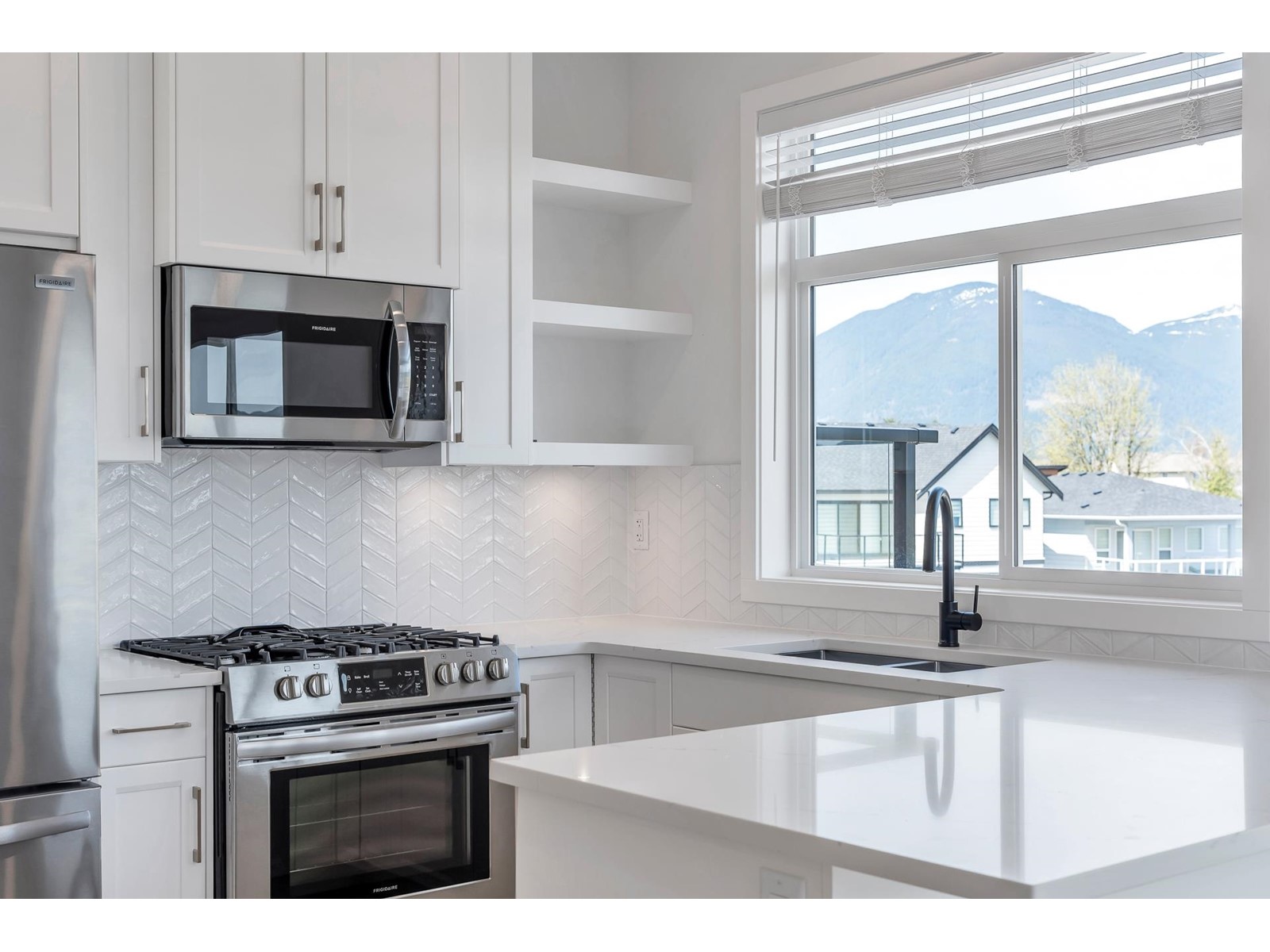 21 43998 Chilliwack Mountain Road, Chilliwack Mountain Property Photo 26