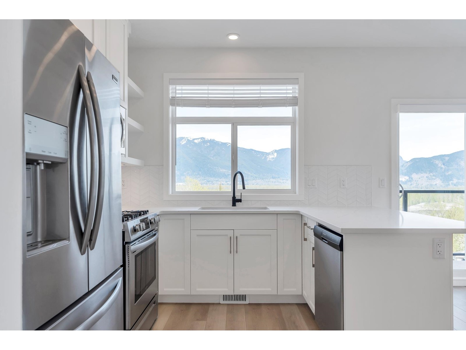21 43998 Chilliwack Mountain Road, Chilliwack Mountain Property Photo 27