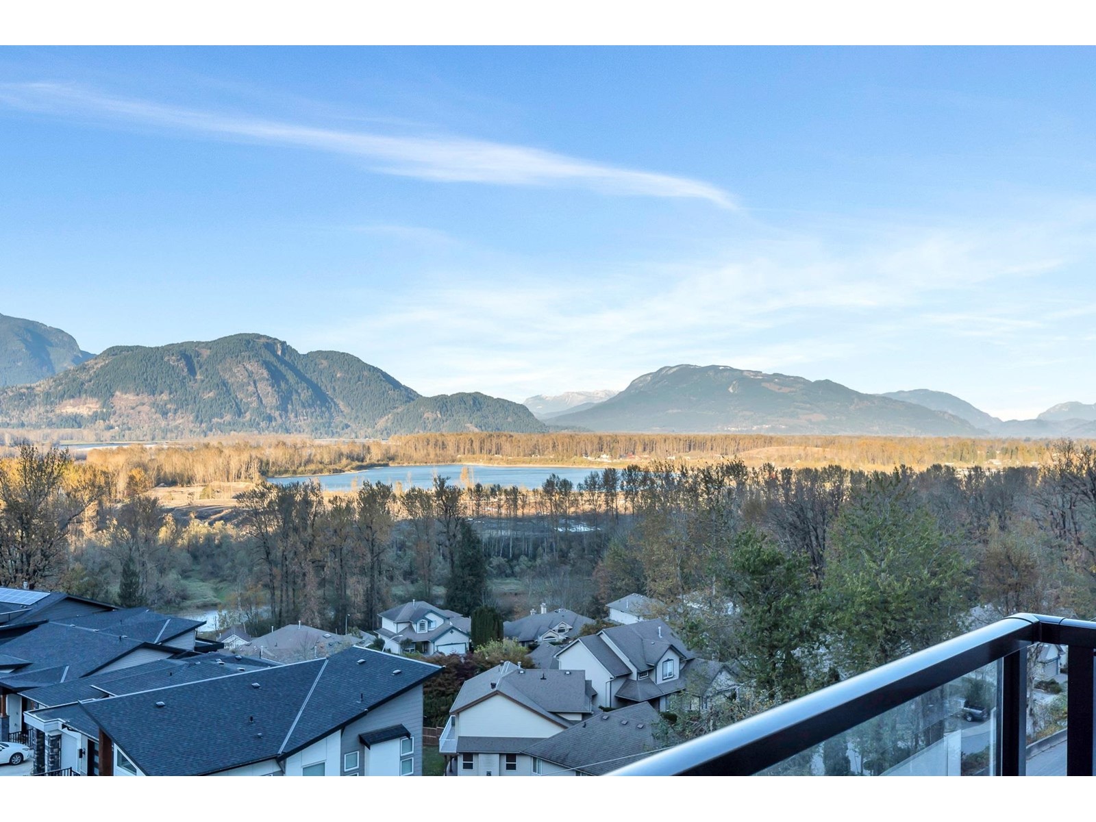 21 43998 Chilliwack Mountain Road, Chilliwack Mountain Property Photo 29