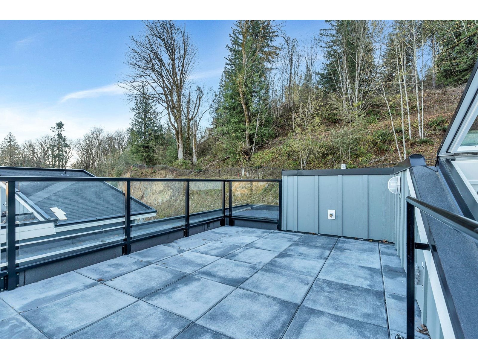 21 43998 Chilliwack Mountain Road, Chilliwack Mountain Property Photo 32