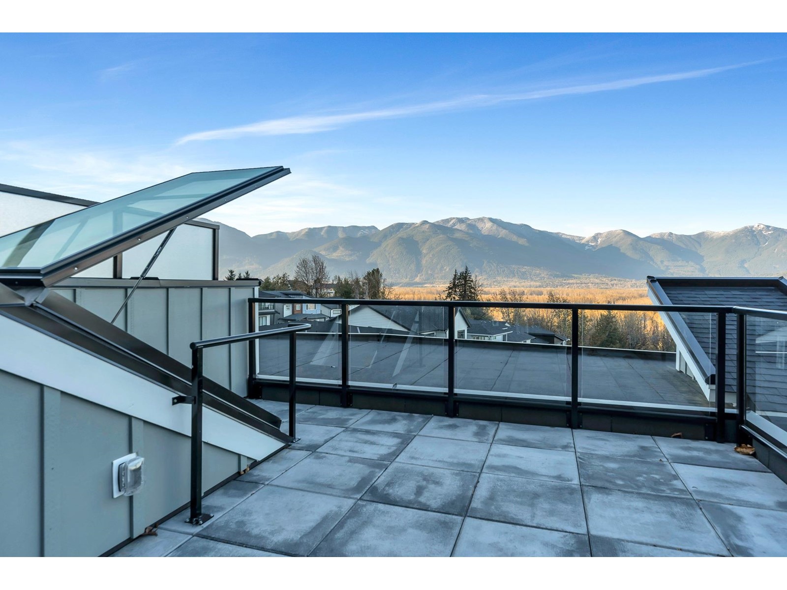 21 43998 Chilliwack Mountain Road, Chilliwack Mountain Property Photo 33