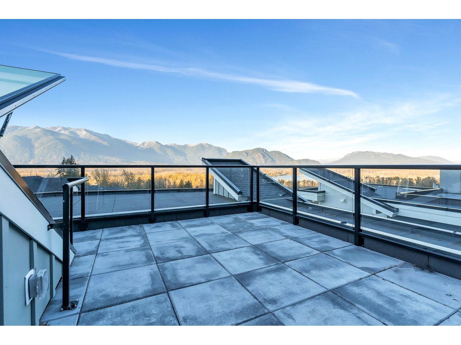 21 43998 Chilliwack Mountain Road, Chilliwack Mountain Property Photo 34