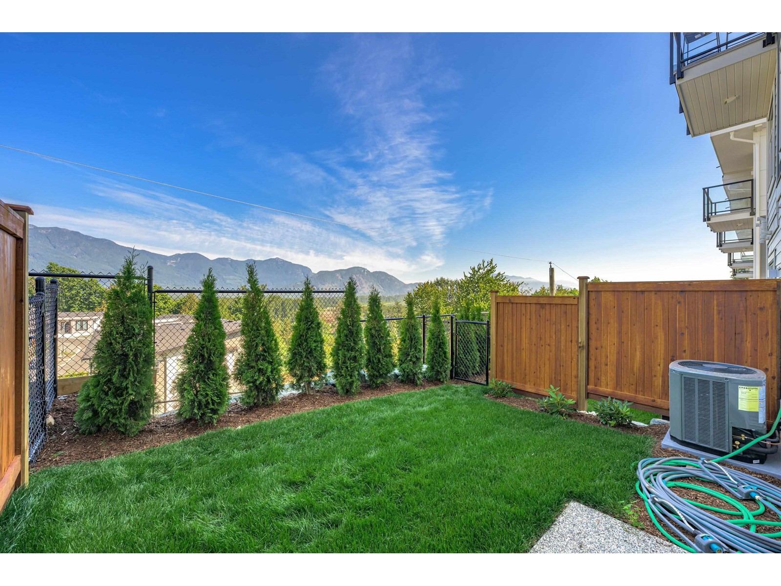 21 43998 Chilliwack Mountain Road, Chilliwack Mountain Property Photo 39