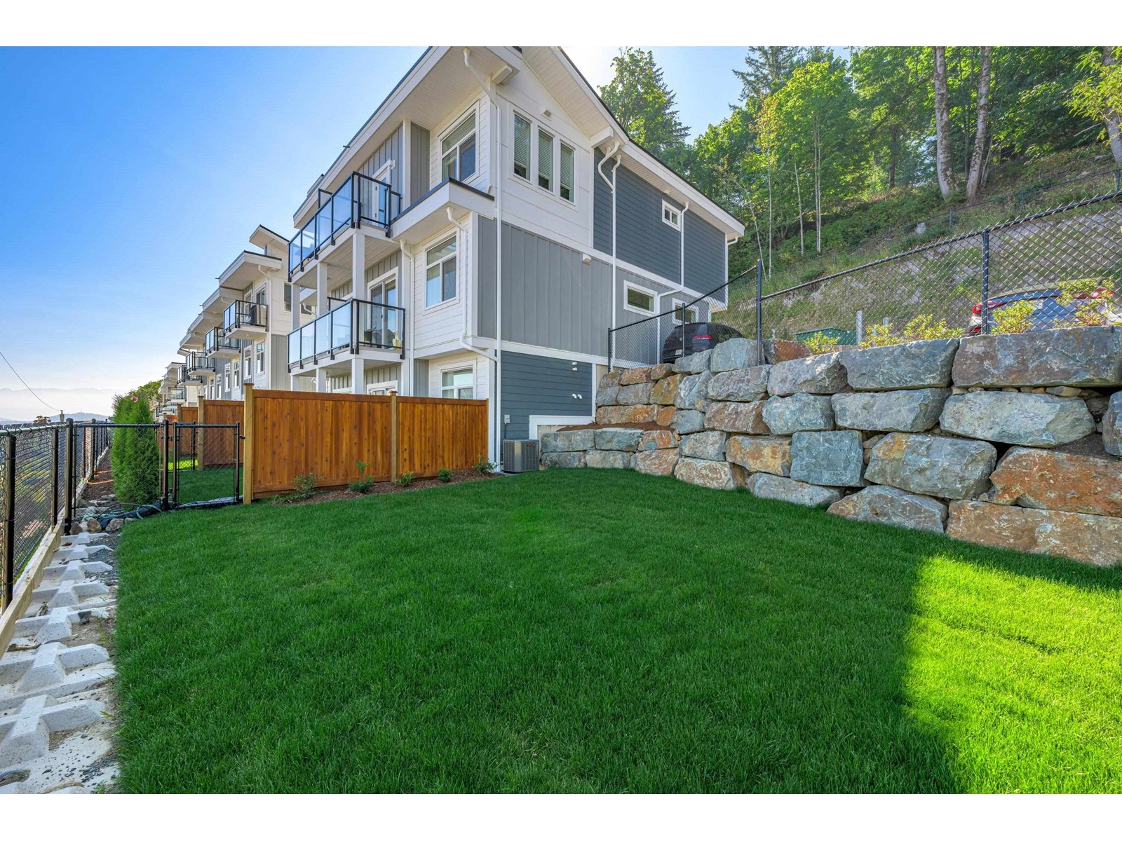 21 43998 Chilliwack Mountain Road, Chilliwack Mountain Property Photo 40