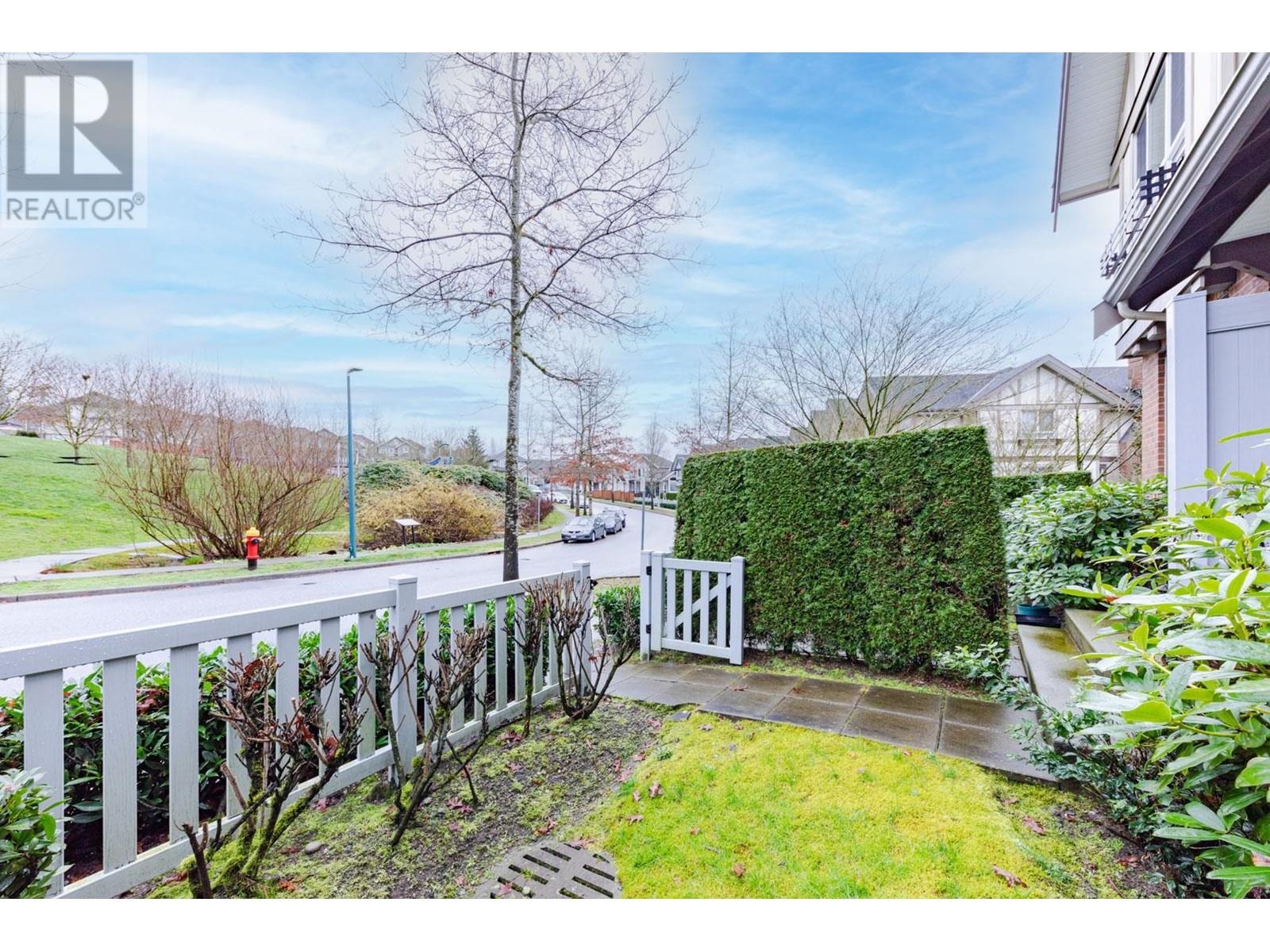 84 1338 Hames Crescent Property Photo 7