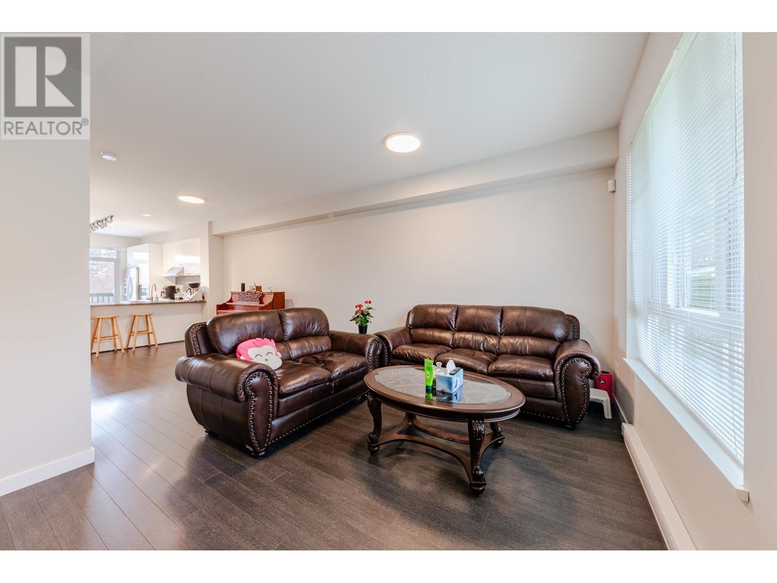 84 1338 Hames Crescent Property Photo 9