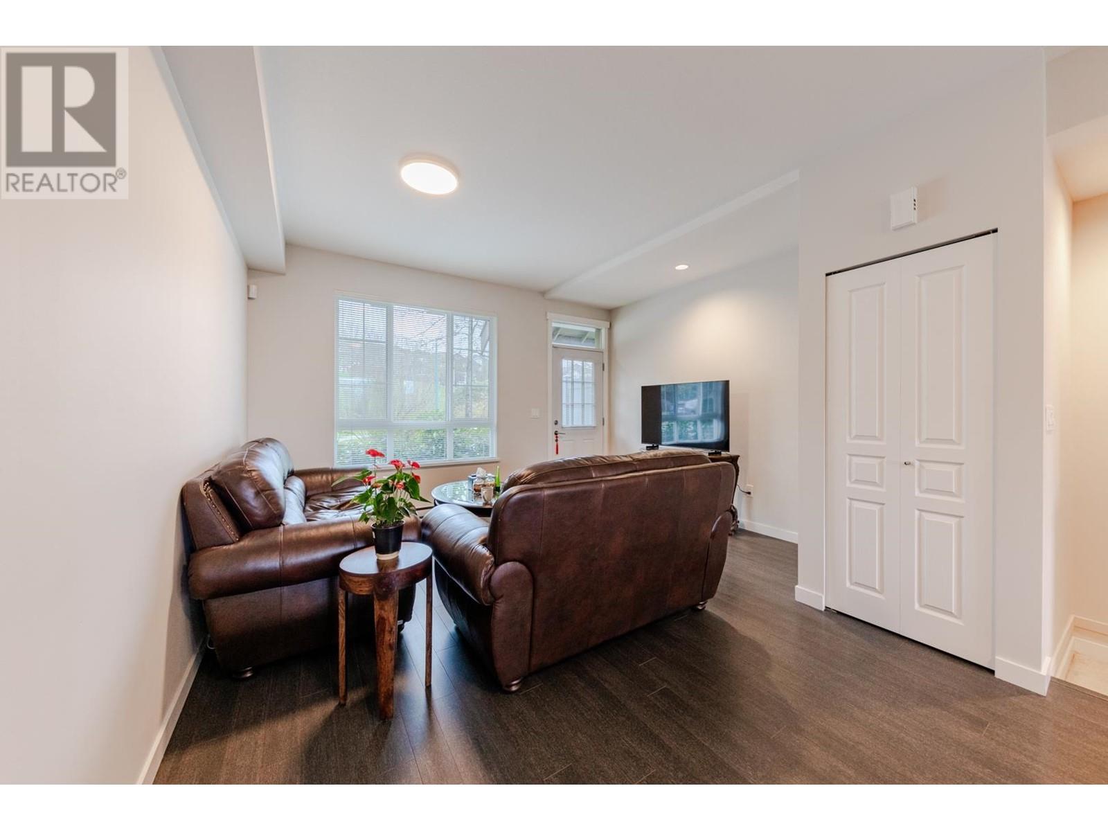 84 1338 Hames Crescent Property Photo 10