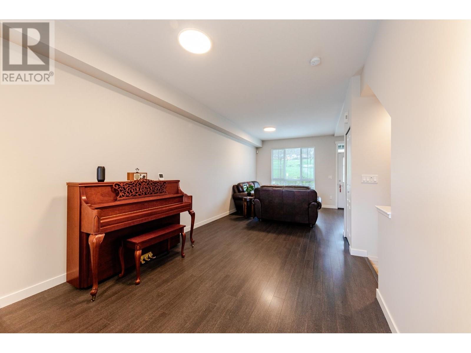 84 1338 Hames Crescent Property Photo 12