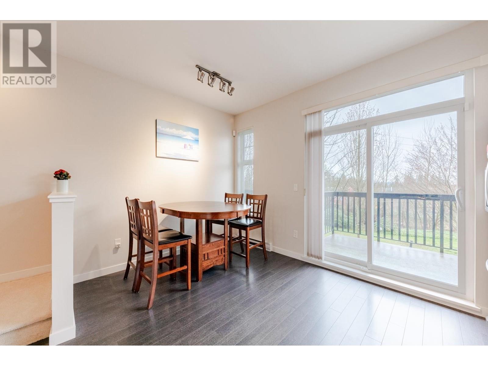 84 1338 Hames Crescent Property Photo 13