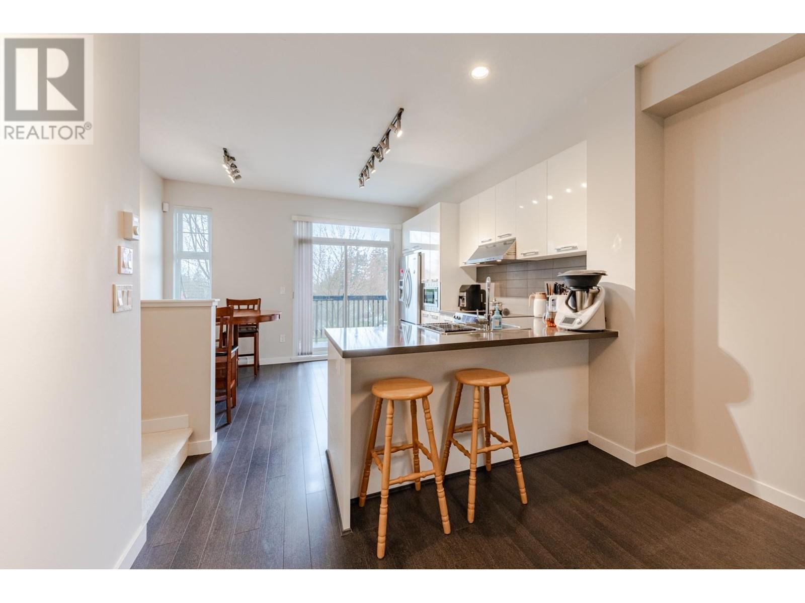 84 1338 Hames Crescent Property Photo 15