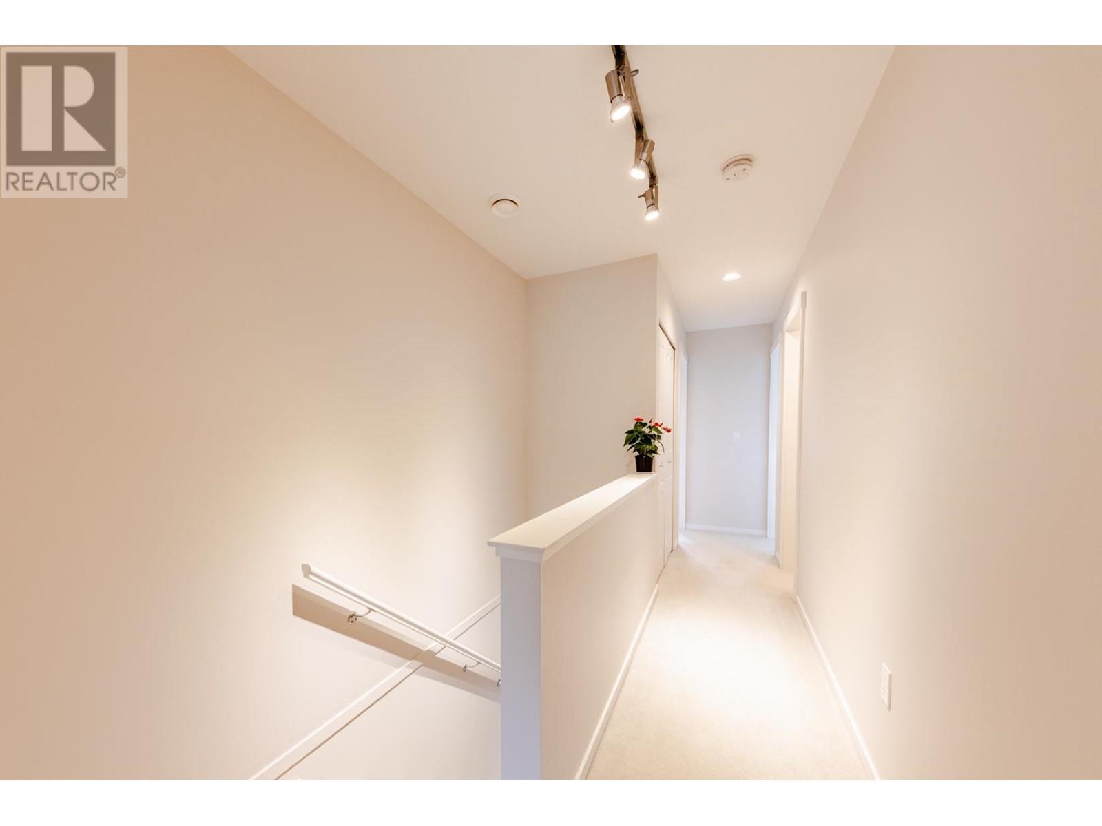 84 1338 Hames Crescent Property Photo 18
