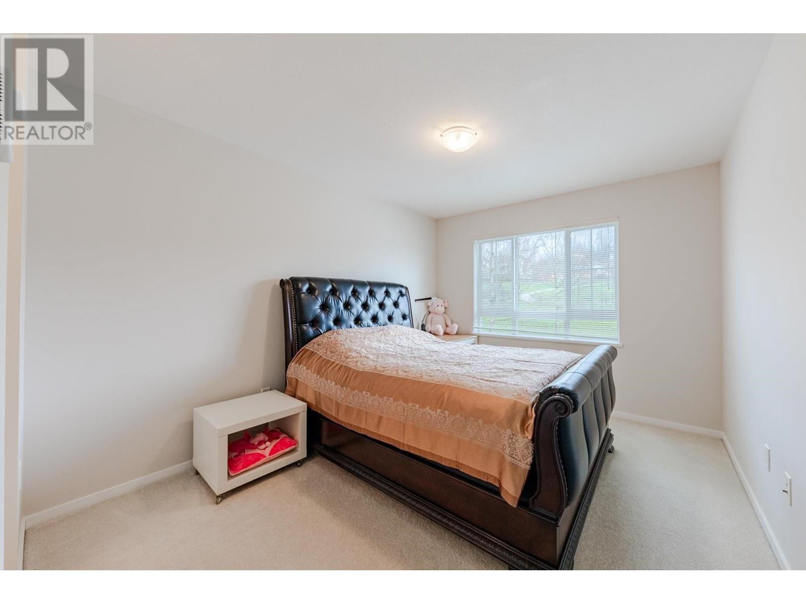 84 1338 Hames Crescent Property Photo 19