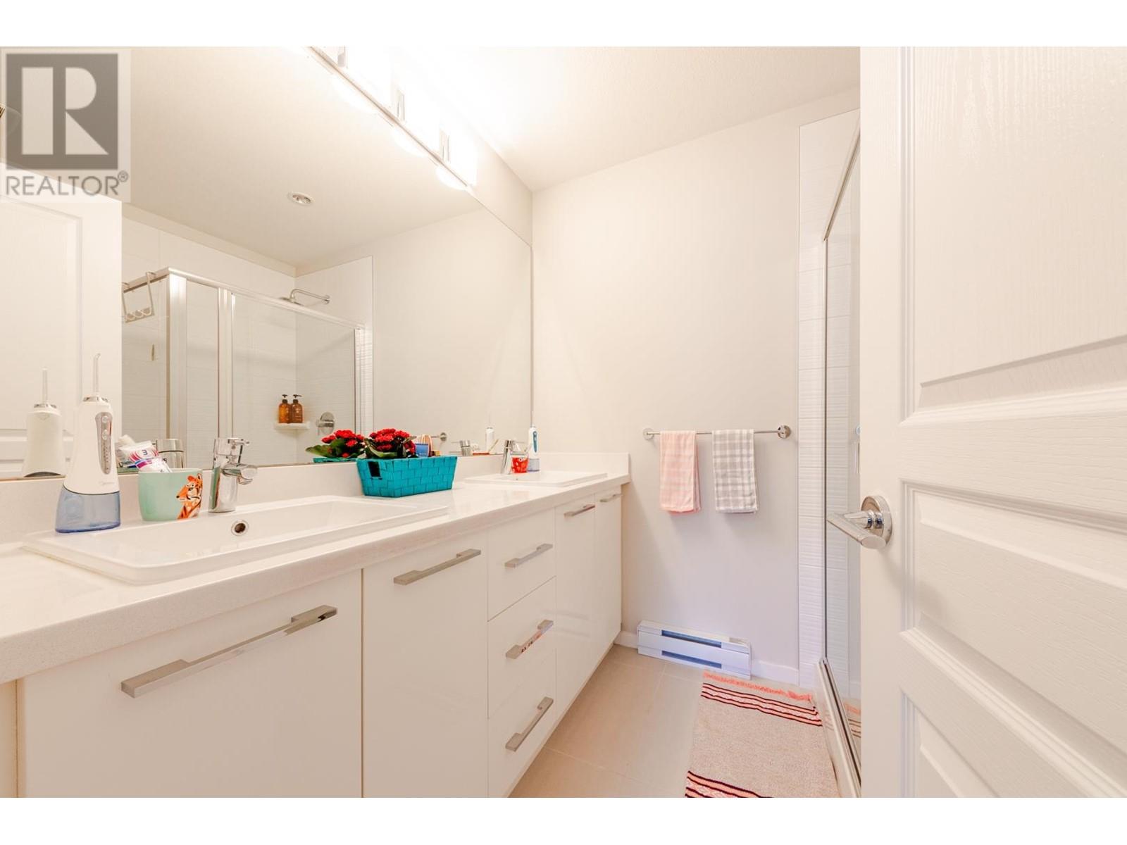 84 1338 Hames Crescent Property Photo 21