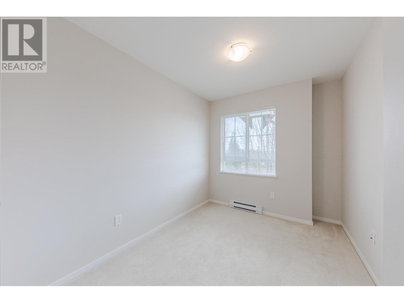 84 1338 Hames Crescent Property Photo 23