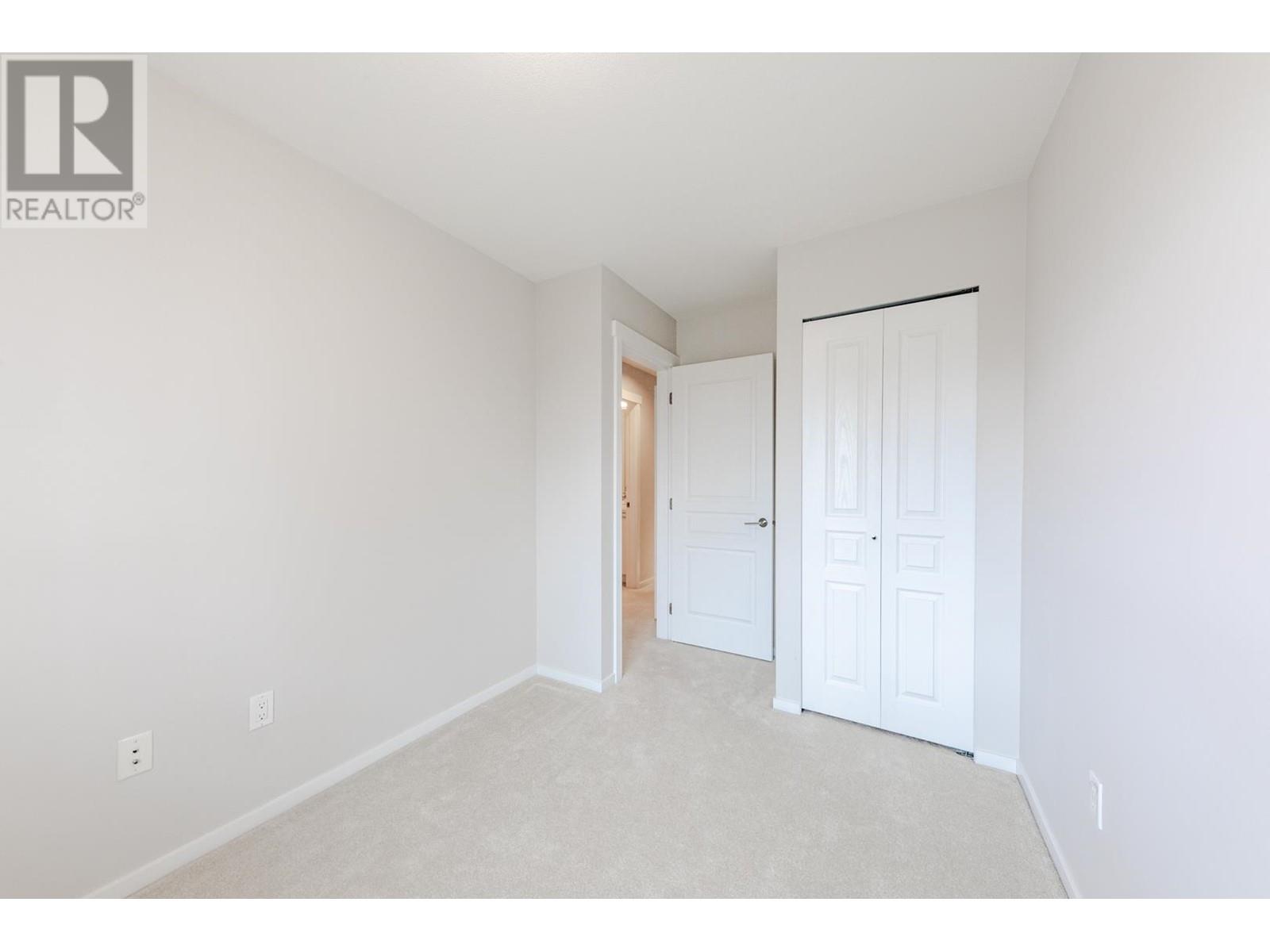 84 1338 Hames Crescent Property Photo 24