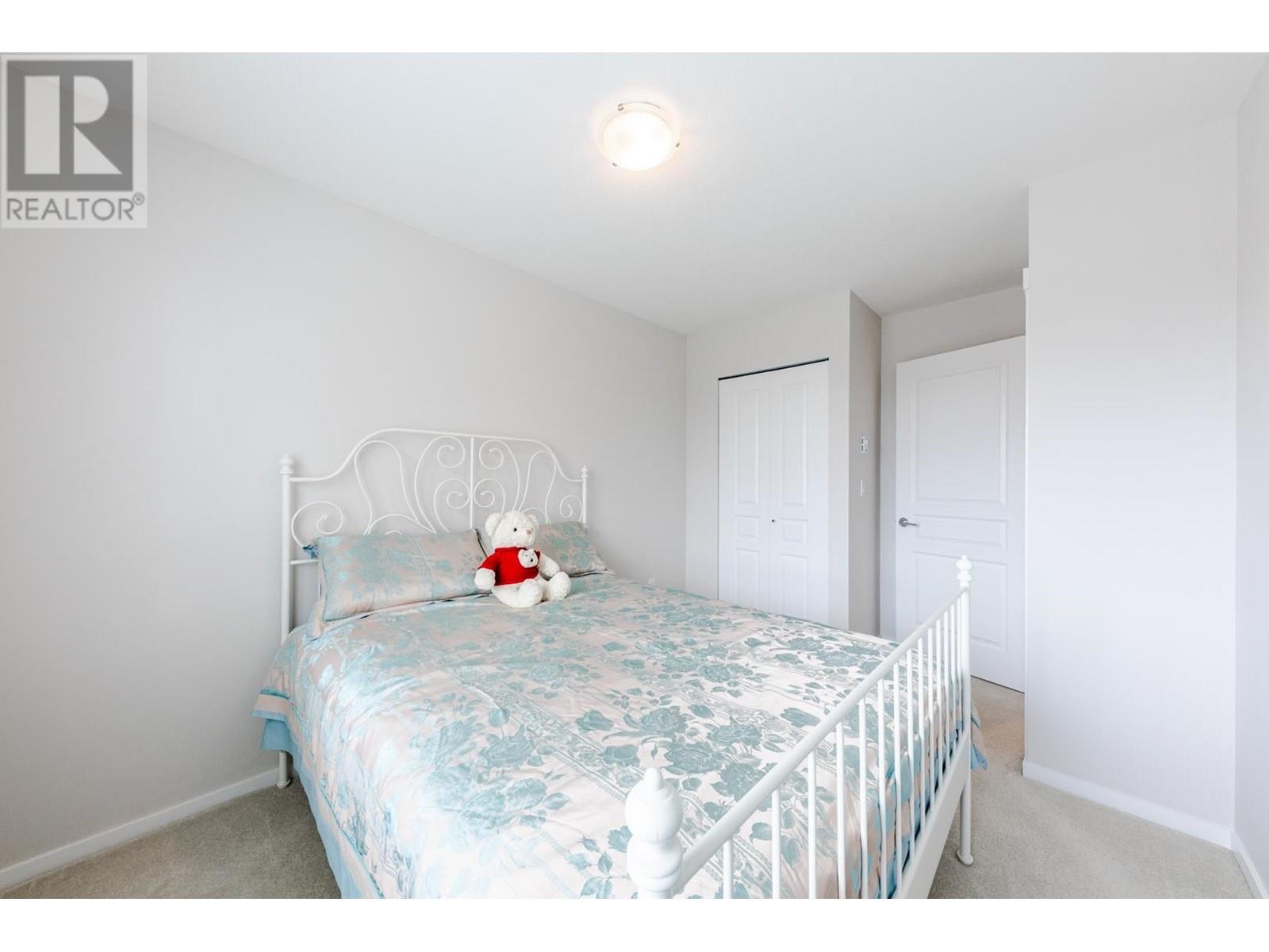 84 1338 Hames Crescent Property Photo 26