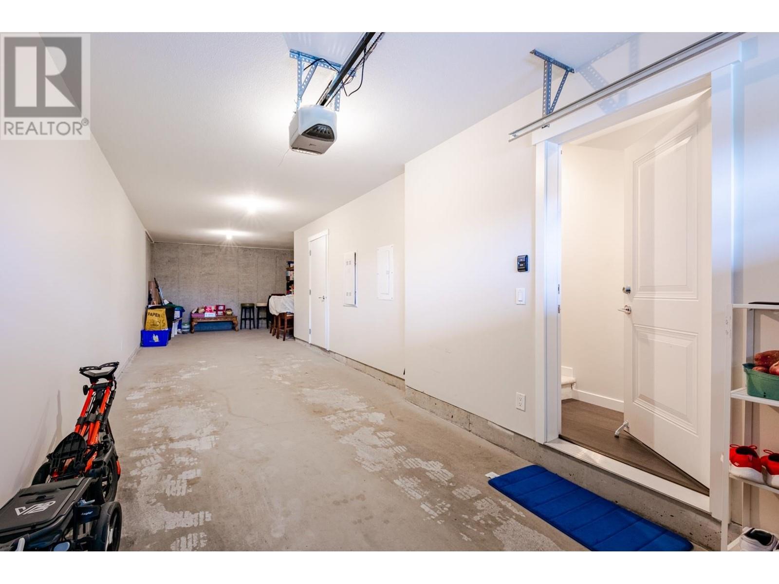 84 1338 Hames Crescent Property Photo 28