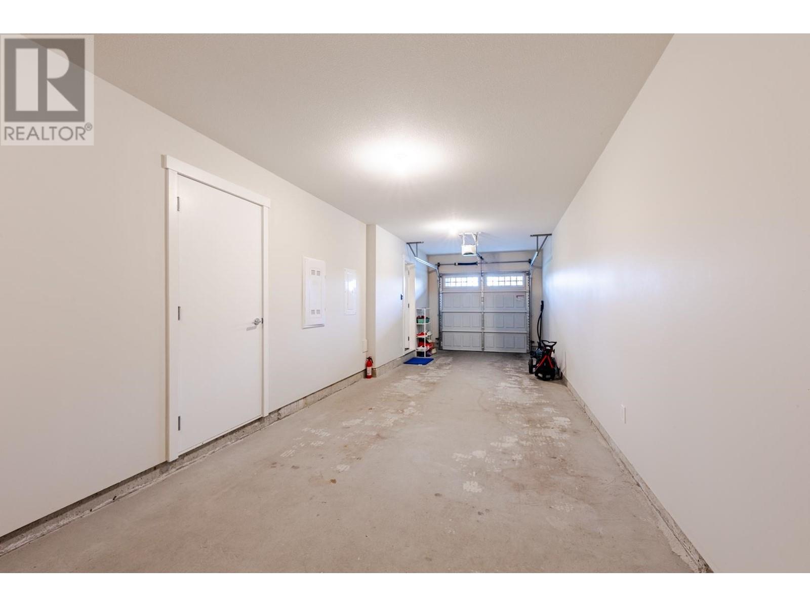 84 1338 Hames Crescent Property Photo 29